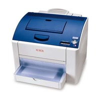 Xerox Phaser 6120