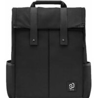 Xiaomi 90 Points Vibrant College Casual