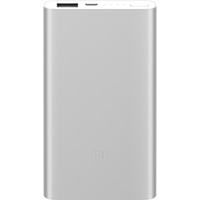 Xiaomi Mi Power Bank 2 5000mAh