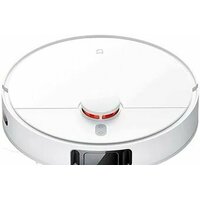 Xiaomi Mijia Sweeping Vacuum Cleaner 3S B108CN