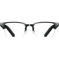 Xiaomi Smart Audio Glasses MJSSO20FC