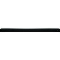 Xiaomi TV Soundbar 2.1