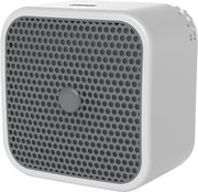 Zanussi ZFH/C-408 фото