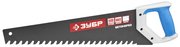 Zubr 15157-50 фото