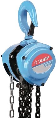 Zubr 43081-3 фото
