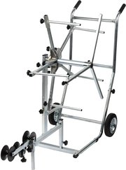 ЗУБР 51650 фото