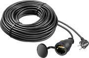 Zubr 55020-30 фото