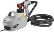 Zubr KPE-650 фото