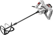 Zubr MR-1050-1 фото