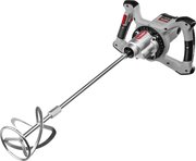 Zubr MR-1400-2 фото