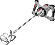 Zubr MR-1600-2 фото