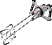 Zubr MRD-1400 фото