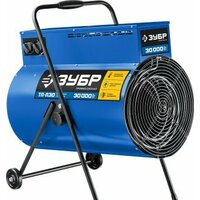 Зубр Профессионал ТП-П30