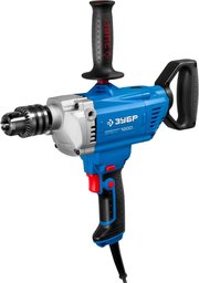 Zubr ZDM-1200RMM2 фото