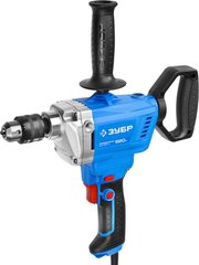 Zubr ZDM-820RM фото