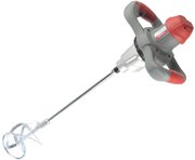 Zubr ZMR-1200E-1 фото