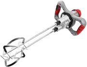 Zubr ZMR-1350E-2 фото